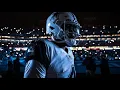 High Quality Dak Prescott Clips For TikTok 4K