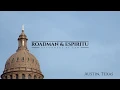 Check Your Drivers License Eligibility Texas Austin Criminal Defense Attorney
