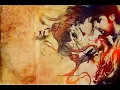Katiya karun(reverb+loop) Rockstar Ranbir K