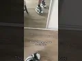 Best slippers around