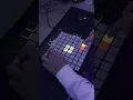 Download Lagu Tiagz - Tacata brazilian Phonk On Launchpad! #shorts #viral #phonk