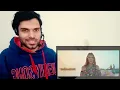 Assala - Bent Akaber [Official Music Video] | أصالة - بنت أكابر //Reaction