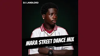 Opera Mini Street Jam