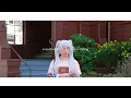 Mrs. GREEN APPLE -「lulu.」(English cover) | Frieren S2 OP