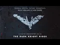 Download Lagu The Dark Knight Rises Official Soundtrack | Despair – Hans Zimmer | WaterTower