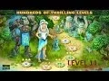 Download Lagu Atlantis Adventure Level 11 HD 720p