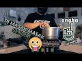 Download Lagu DJ MASAK MASAK SENDIRI  [ ANGKA SATU - Caca Handika ]  REMIX alsoDJ