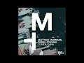 Matthias Tanzmann, Daniel Stefanik - Comida China