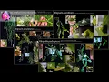 The Ultimate Rhipsalis Identification Guide Accepted Species Taxonomy Care