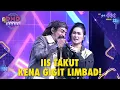 Komedi Musik Maksimal! Master Limbad \u0026 Homeband Tebak Lagu | DMD PANGGUNG REZEKI