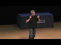 Download Lagu Appearance and Physical Reality by Carlo Rovelli