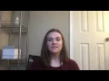 Cycle 2 Weeks 16-20 Math - Geometry song