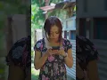 Download Lagu Kopi pangkon komedi jawa \