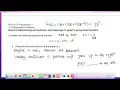 MTH 161 Section 2 2 ALEKS Topic Determining end behavior and intercepts to graph a polynomial funct