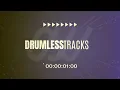 Fearless (Liveloud) - KARAOKE DRUMLESS