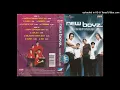 Download Lagu New Boyz - Cermin (2002)