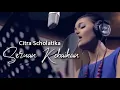 Download Lagu CITRA SCHOLASTIKA - SERUAN KEBAIKAN (OFFICIAL MUSIC VIDEO)