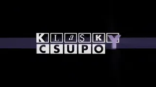 klasky csupo splaat logo extended logo widescreen q