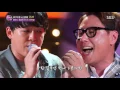 Download Lagu 윤종신·영상설치 조기사 담담하게 풀어낸 이야기 ‘오르막길’ (Full Performance)