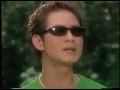 Download Lagu Trọn Đời Bên Em 3 (full)