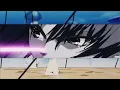 chris brown - C.A.B. (Catch A Body) ft. fivio foreign ( slowed + reverb )