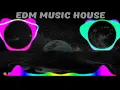 ESSEL - Sweat [Tech House/Club]
