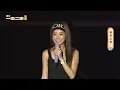 2026/10/4 南投一心二夜演唱會-陳華【左邊的人、第八大洋、想和你看五月的晚霞：夏日續章、陪你到這】