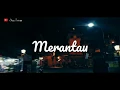 Download Lagu Puisi - Perantauan |Musikalisasi Puisi|