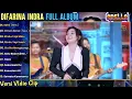 Sekti - Ciinan Bana - Difarina Indra Full Album Terbaru 2024 || Adella Terbaru Full Album 2024