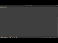 274 how to see the date with the date command