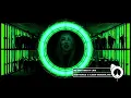 Download Lagu Subtronics x Alison Wonderland - No One Does It Like