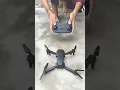 Download Lagu Rc Remote Control E88 Pro Drone #shorts #drone