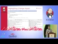 JUC U S East 2015 - Jenkins Workflows with Parallel Steps Boosts Productivity and Quality