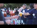 Paving the Way UT Austin Celebrates Its First-Generation Trailblazers