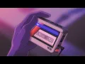 Philip Bailey, Phil Collins - Easy Lover (Visualizer)
