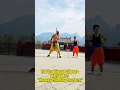 Download Lagu The traditional Chinese martial arts \