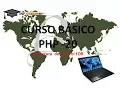 PHP Basico-20 - Bucle FOR