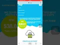 Download Lagu Za.gl link shortening and earning money. Is it real or fake? I just tried it- murali.today