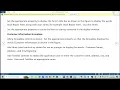VB Lab1 Assignment Part1