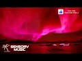 DVBBS & GATTÜSO feat. Alida - Leave The World Behind