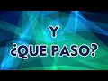 Ganarlos a Todos Letra l Jay Kalyl