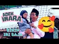 Download Lagu KH ANWAR ZAHID TERBARU | ADEK INARA LUAR BIASA, BIKIN IRI PARA ORANG TUA