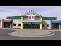 Welcome to the Raytown Schools Wellness Center