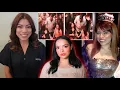 She vanished after meeting with her boyfriend on Valentine s Day What happened to Erica Alonso