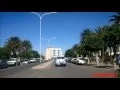 Download Lagu Driving Around Asmara, Eritrea – P1