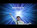 Sare la makan sy talab hui lyrics || Ali Zafar