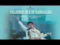 Sare la makan sy talab hui lyrics || Ali Zafar