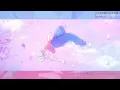 SixTONES – マスカラ　nonSTop digeST