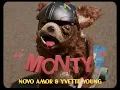 Download Lagu monty (^ᴥ^)  - Novo Amor \u0026 Yvette Young (official video) Download Lagu monty (^ᴥ^)  - Novo Amor \u0026 Yvette Young (official video)