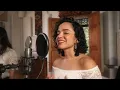 Volver - Estefanía Arias y Milagros Amud (Videoclip oficial)